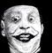 joker4 by nameless