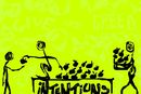 intentions