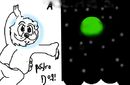 the-bear-in-space