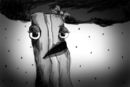 female-depresses-bacon