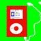 ipod by alexa