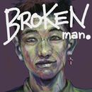 broken-man