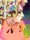 color
