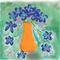 flowers by mobah