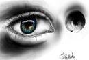eye-test-d
