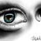 eye-test-d by wytzer