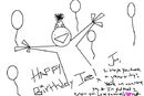 happy-birthday-