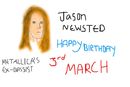 happy-birthday-jason-n