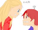 boys-vs-girls