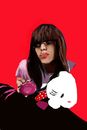 hello-kitty-girl