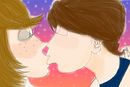 a-memorable-kiss