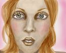 just-a-portrait