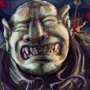 gnoutchouk