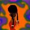 funky-chicky by loyla