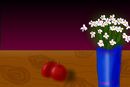 still-life