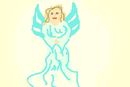 angel
