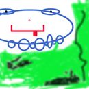 frogs-are-wild