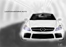 mercedes-sl-65--black-