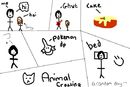 a-random-day-of-my-lif
