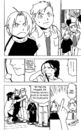 fullmetal-alchemist-ch