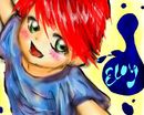 happy-eloy-