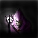 wizard
