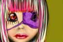 strange-doll