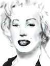 marilyn