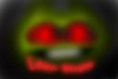 lemon-demon lemon-demon