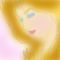 aphroditegodess-of-lov by neonlc