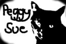 peggy-sue