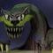 ok-demon-what-fear-do- by wildwoodking