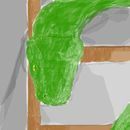serpiente
