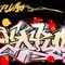 stro by mario