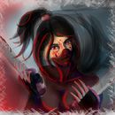 assassin
