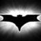 the-bat by messiahksk