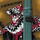 carnival-of-venice-2