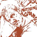 nothing-change
