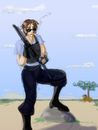 protector-of-the-safar