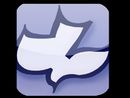 twitter-dove