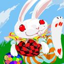happy-easter-bunny