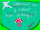 champi