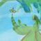 flygon-flight by zeroimmortal