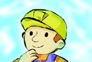 bob-the-builder