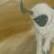 absol by zeroimmortal