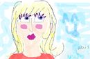 une-fille-une-blonde-x