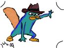 perry-the-platypus