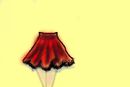jupe-miloula-aide-moi-