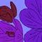 hibicus-flower by twilight31
