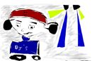 dj-n-a-tank